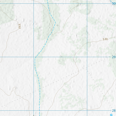 Suttor Creek (8455-22) Preview 2