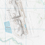 Suttor Creek (8455-22) Preview 3