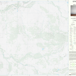 Suttor Creek (8455-221) Preview 1