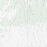Suttor Creek (8455-221) Preview 2