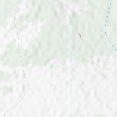 Suttor Creek (8455-221) Preview 2
