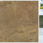 Suttor Creek (8455-221i) Preview 1