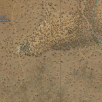 Suttor Creek (8455-221i) Preview 2