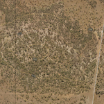 Suttor Creek (8455-221i) Preview 3
