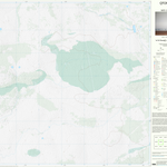 Suttor Creek (8455-222) Preview 1