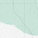 Suttor Creek (8455-222) Preview 2