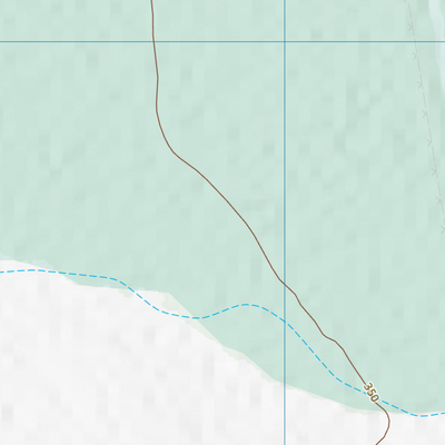 Suttor Creek (8455-222) Preview 2