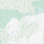 Suttor Creek (8455-222) Preview 3