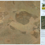 Suttor Creek (8455-222i) Preview 1