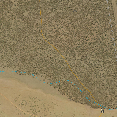 Suttor Creek (8455-222i) Preview 2