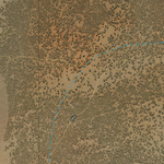 Suttor Creek (8455-222i) Preview 3