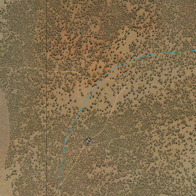 Suttor Creek (8455-222i) Preview 3
