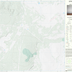Suttor Creek (8455-223) Preview 1
