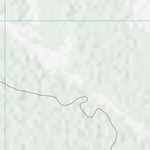 Suttor Creek (8455-223) Preview 2