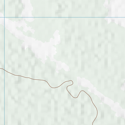 Suttor Creek (8455-223) Preview 2