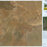 Suttor Creek (8455-223i) Preview 1