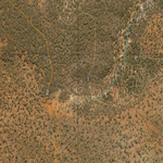 Suttor Creek (8455-223i) Preview 3