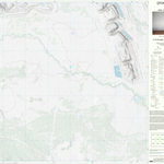 Suttor Creek (8455-224) Preview 1