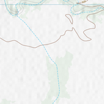 Suttor Creek (8455-224) Preview 2