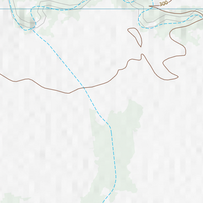Suttor Creek (8455-224) Preview 2