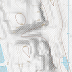 Suttor Creek (8455-224) Preview 3