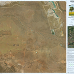Suttor Creek (8455-224i) Preview 1