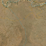 Suttor Creek (8455-224i) Preview 2