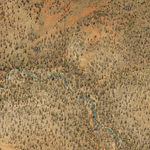 Suttor Creek (8455-224i) Preview 3