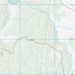 Suttor Creek (8455-23) Preview 2