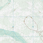 Suttor Creek (8455-23) Preview 3