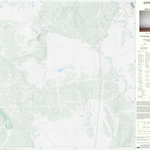 Suttor Creek (8455-231) Preview 1