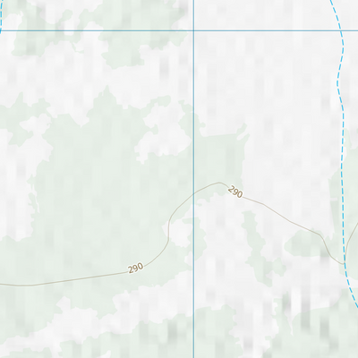 Suttor Creek (8455-231) Preview 2