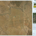 Suttor Creek (8455-231i) Preview 1