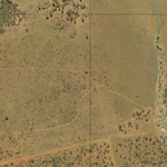 Suttor Creek (8455-231i) Preview 2
