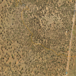 Suttor Creek (8455-231i) Preview 3