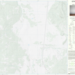 Suttor Creek (8455-232) Preview 1