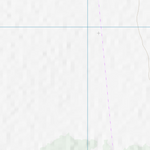 Suttor Creek (8455-232) Preview 2