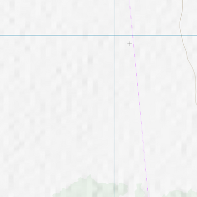 Suttor Creek (8455-232) Preview 2