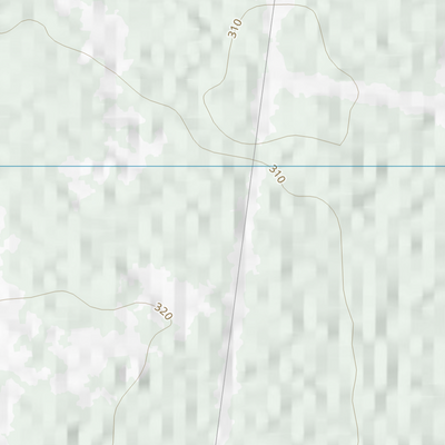 Suttor Creek (8455-232) Preview 3