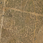 Suttor Creek (8455-232i) Preview 3