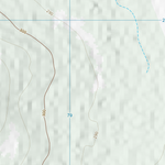 Suttor Creek (8455-233) Preview 3
