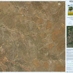 Suttor Creek (8455-233i) Preview 1