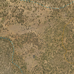 Suttor Creek (8455-233i) Preview 2