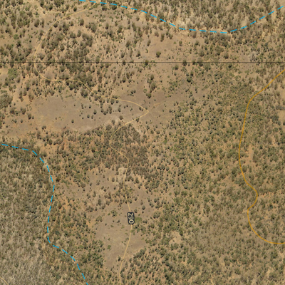 Suttor Creek (8455-233i) Preview 2