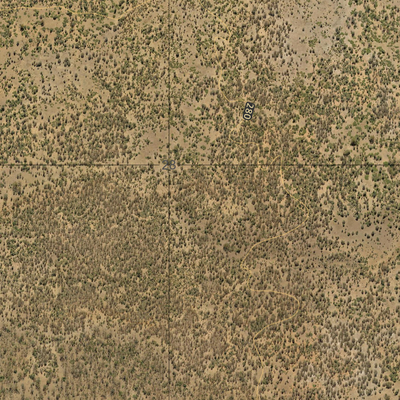 Suttor Creek (8455-233i) Preview 3
