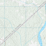 Suttor Creek (8455-24) Preview 3