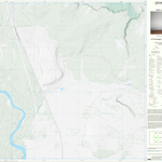Suttor Creek (8455-241) Preview 1