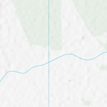 Suttor Creek (8455-241) Preview 2