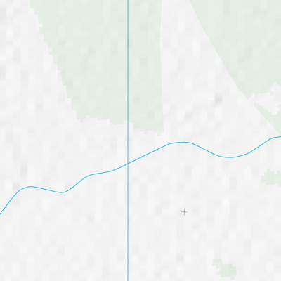 Suttor Creek (8455-241) Preview 2