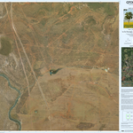 Suttor Creek (8455-241i) Preview 1